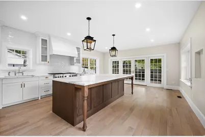 1432 E South Temple St, Salt Lake City, UT 84102 - Photo 9