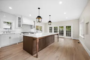 1432 E S Temple St, Salt Lake City, UT 84102 - Photo 9