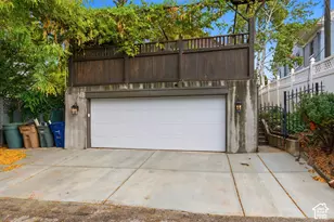 1432 E S Temple St, Salt Lake City, UT 84102 - Photo 83