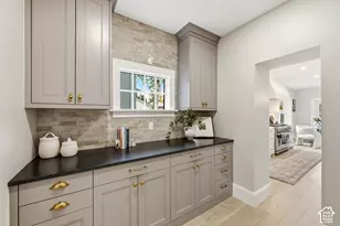 1432 E S Temple St, Salt Lake City, UT 84102 - Photo 43