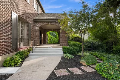1432 E South Temple St, Salt Lake City, UT 84102 - Photo 3