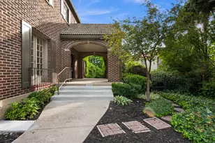 1432 E S Temple St, Salt Lake City, UT 84102 - Photo 3