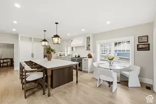 1432 E S Temple St, Salt Lake City, UT 84102 - Photo 25