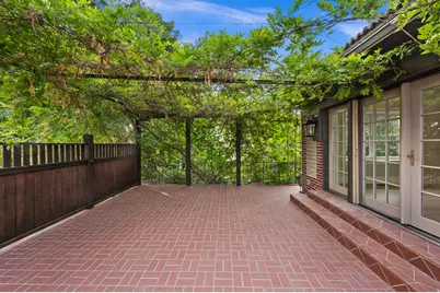 1432 E South Temple St, Salt Lake City, UT 84102 - Photo 39