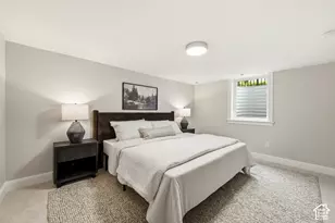 1432 E S Temple St, Salt Lake City, UT 84102 - Photo 73