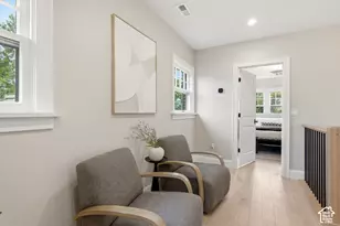 1432 E S Temple St, Salt Lake City, UT 84102 - Photo 49