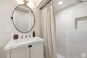 1432 E S Temple St, Salt Lake City, UT 84102 - Photo 71