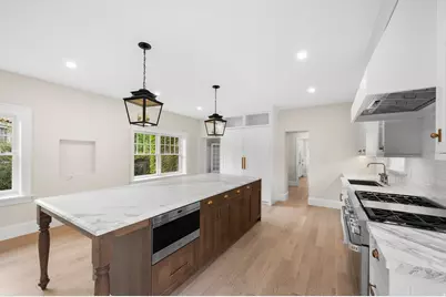 1432 E South Temple St, Salt Lake City, UT 84102 - Photo 11