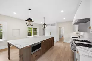 1432 E S Temple St, Salt Lake City, UT 84102 - Photo 11