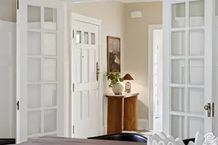 1432 E S Temple St, Salt Lake City, UT 84102 - Photo 9