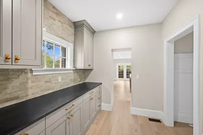 1432 E South Temple St, Salt Lake City, UT 84102 - Photo 31