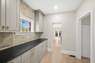 1432 E S Temple St, Salt Lake City, UT 84102 - Photo 31