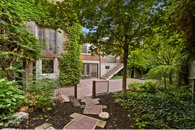 1432 E South Temple St, Salt Lake City, UT 84102 - Photo 43