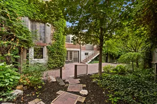 1432 E S Temple St, Salt Lake City, UT 84102 - Photo 43