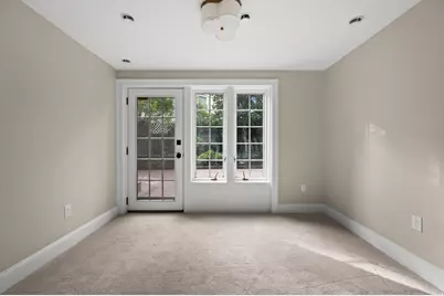 1432 E South Temple St, Salt Lake City, UT 84102 - Photo 35