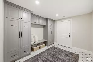 1432 E S Temple St, Salt Lake City, UT 84102 - Photo 79