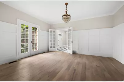 1432 E South Temple St, Salt Lake City, UT 84102 - Photo 15