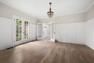 1432 E S Temple St, Salt Lake City, UT 84102 - Photo 15