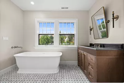 1432 E South Temple St, Salt Lake City, UT 84102 - Photo 23