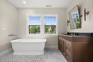 1432 E S Temple St, Salt Lake City, UT 84102 - Photo 23