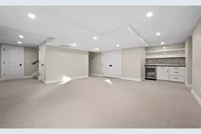 1432 E South Temple St, Salt Lake City, UT 84102 - Photo 29