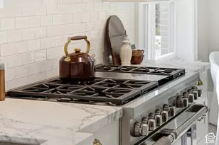 1432 E S Temple St, Salt Lake City, UT 84102 - Photo 29