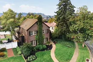 1432 E S Temple St, Salt Lake City, UT 84102 - Photo 3