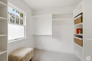 1432 E S Temple St, Salt Lake City, UT 84102 - Photo 59