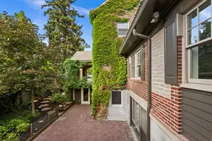 1432 E S Temple St, Salt Lake City, UT 84102 - Photo 41