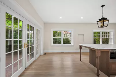1432 E South Temple St, Salt Lake City, UT 84102 - Photo 13