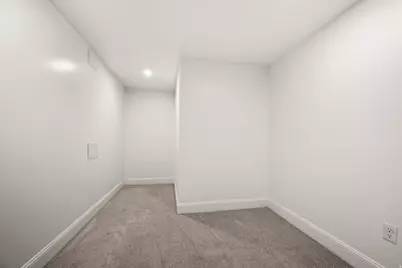 1432 E South Temple St, Salt Lake City, UT 84102 - Photo 37