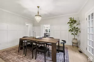 1432 E S Temple St, Salt Lake City, UT 84102 - Photo 19