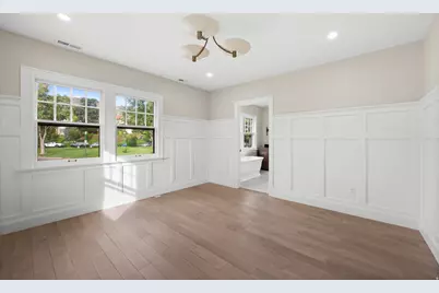 1432 E South Temple St, Salt Lake City, UT 84102 - Photo 21