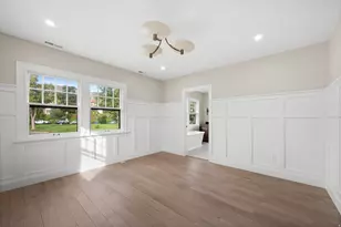 1432 E S Temple St, Salt Lake City, UT 84102 - Photo 21