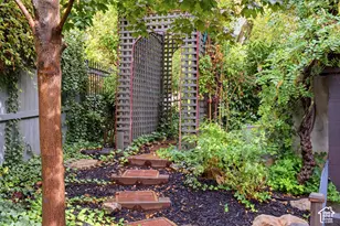 1432 E S Temple St, Salt Lake City, UT 84102 - Photo 85