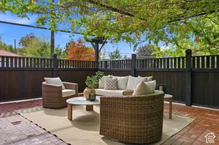 1432 E S Temple St, Salt Lake City, UT 84102 - Photo 41