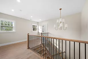 1432 E S Temple St, Salt Lake City, UT 84102 - Photo 19