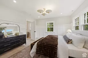 1432 E S Temple St, Salt Lake City, UT 84102 - Photo 51