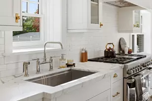1432 E S Temple St, Salt Lake City, UT 84102 - Photo 23