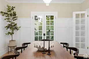 1432 E S Temple St, Salt Lake City, UT 84102 - Photo 21