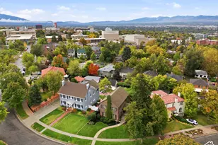 1432 E S Temple St, Salt Lake City, UT 84102 - Photo 95