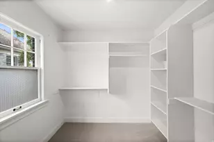 1432 E S Temple St, Salt Lake City, UT 84102 - Photo 25