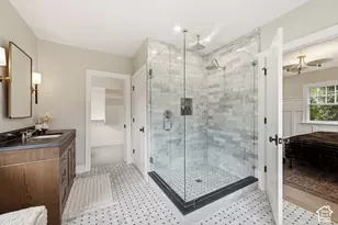 1432 E S Temple St, Salt Lake City, UT 84102 - Photo 55