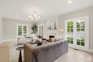 1432 E S Temple St, Salt Lake City, UT 84102 - Photo 15