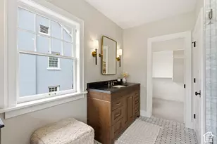 1432 E S Temple St, Salt Lake City, UT 84102 - Photo 57