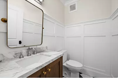 1432 E South Temple St, Salt Lake City, UT 84102 - Photo 17