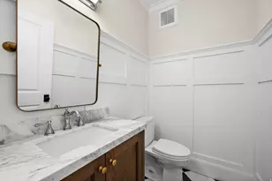 1432 E S Temple St, Salt Lake City, UT 84102 - Photo 17