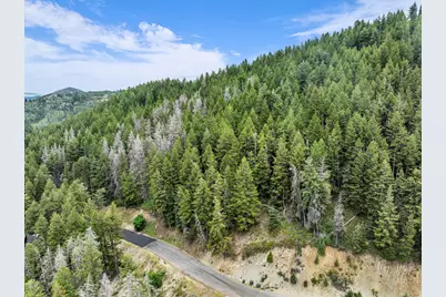 395 Matterhorn Dr #139, Park City, UT 84098 - Photo 7
