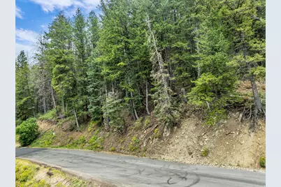 395 Matterhorn Dr #139, Park City, UT 84098 - Photo 15