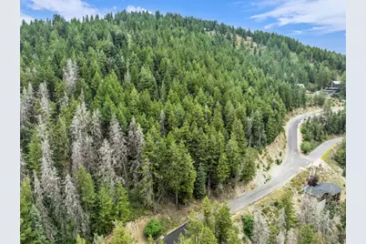 395 Matterhorn Dr #139, Park City, UT 84098 - Photo 5